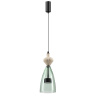 Подвесной светильник Odeon Light Palleta 5046/12LC