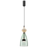 Подвесной светильник Odeon Light Palleta 5046/12LC