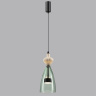Подвесной светильник Odeon Light Palleta 5046/12LC