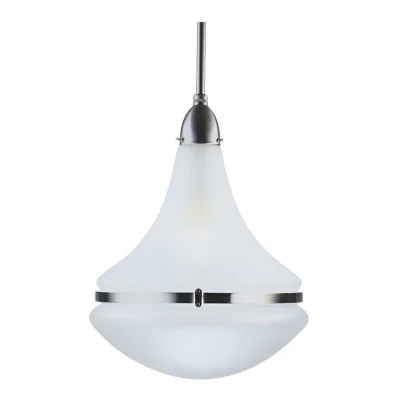 Подвесной светильник Berliner Messinglampen PS54-148gs+149gsN