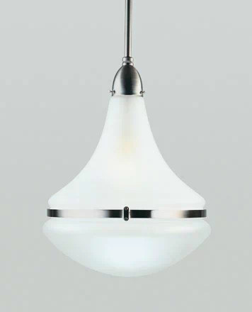 Подвесной светильник Berliner Messinglampen PS54-148gs+149gsN