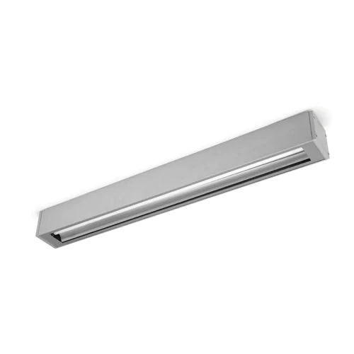 Потолочный светильник Leds C4 AFRODITA 15-9561-34-37