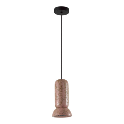 Подвес PENDANT ODEON LIGHT 5054/1C