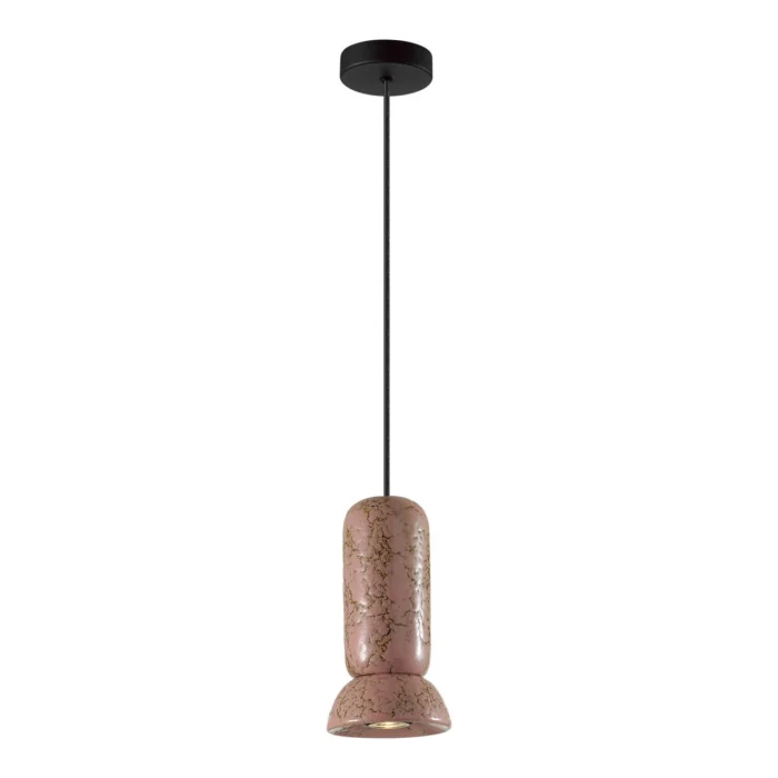 Подвес PENDANT ODEON LIGHT 5054/1C