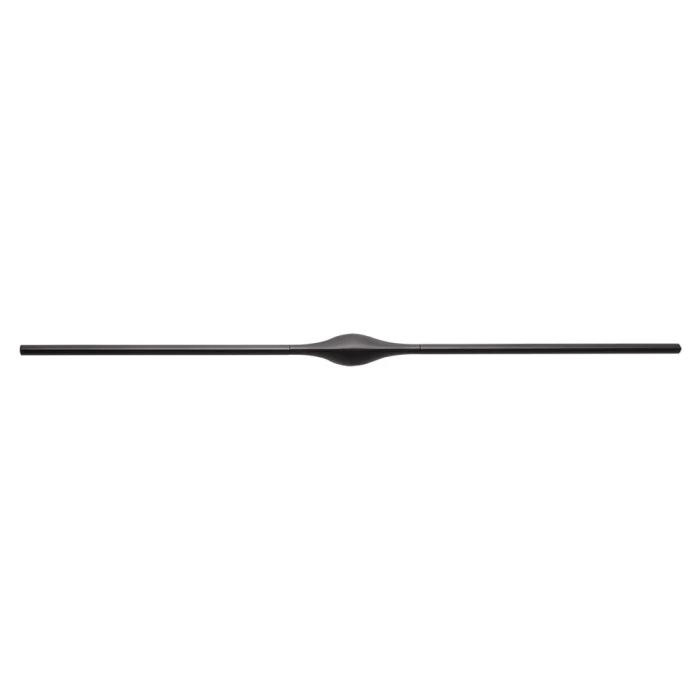 Светильник настенный Arte Lamp GACRUX A2041AP-14BK