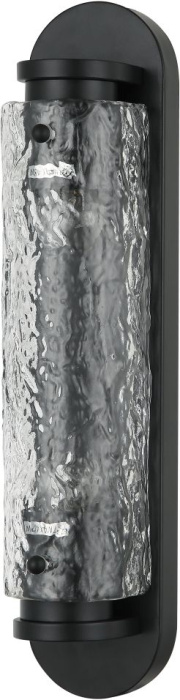 Светильник настенный Stilfort 2194/02/02W Asti