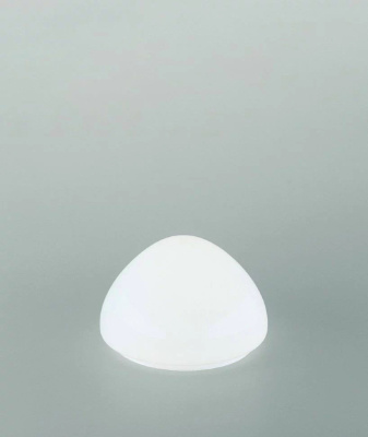 Плафон Berliner Messinglampen 129op