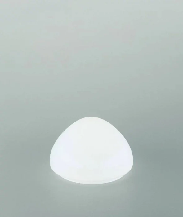 Плафон Berliner Messinglampen 129op