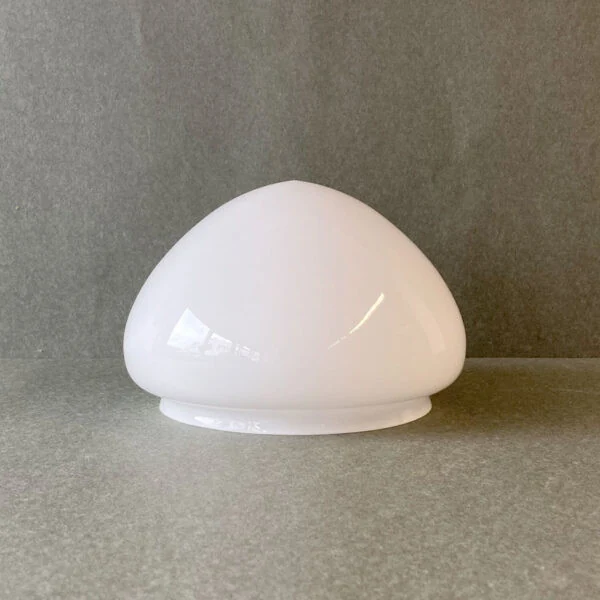 Плафон Berliner Messinglampen 129op