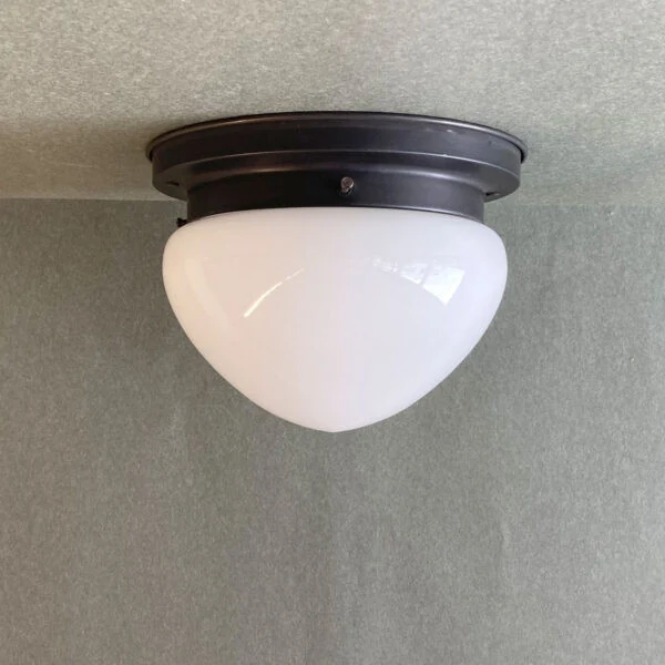 Плафон Berliner Messinglampen 129op