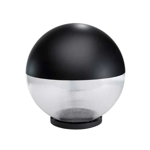 Фонарный столб Leds C4 HEADS 60-9482-Z5-M2