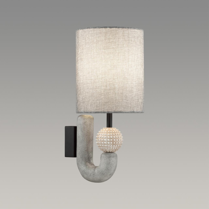 Бра MODERN ODEON LIGHT 5410/1WA