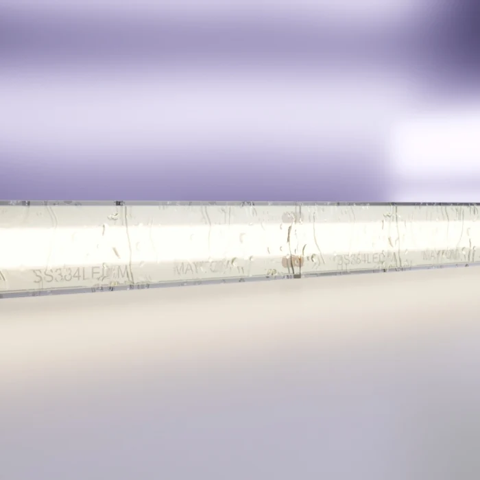 Потолочный cветильник Nowodvorski Arena White 10186