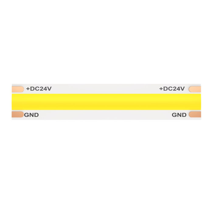 Потолочный cветильник Nowodvorski Arena White 10186