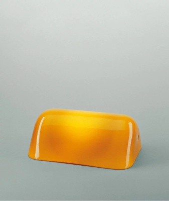 Плафон Berliner Messinglampen 99co