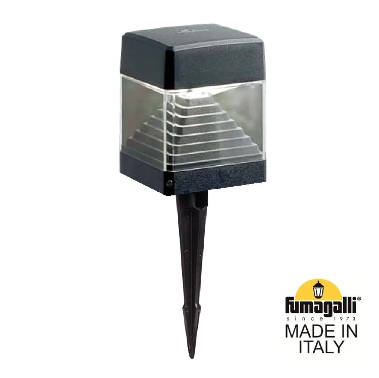 Ландшафтный светильник FUMAGALLI ESTER WALL DS1.561.000.AXD1L