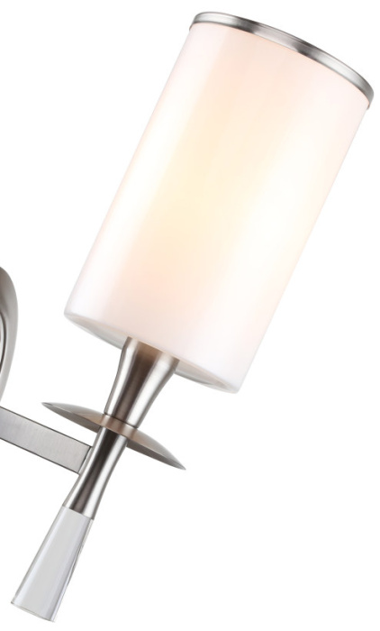 Светильник настенный Stilfort 1047/11/01W Leader