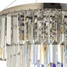 Люстра подвесная Arti Lampadari Enio E 1.5.D50.100 NP