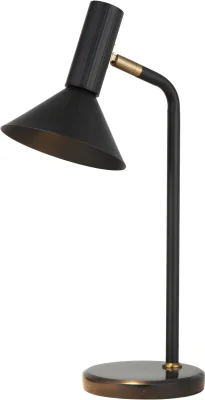 Светильник настольный Stilfort 2182/02/01T Martinini