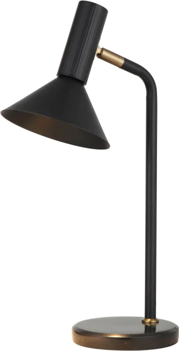Светильник настольный Stilfort 2182/02/01T Martinini