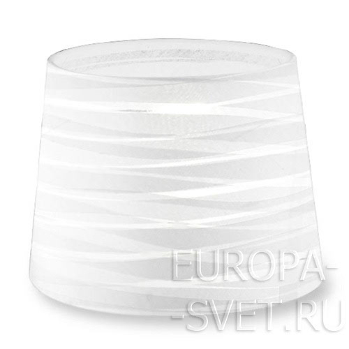 Бра Leds C4 MICHIGAN 05-2758-14-82