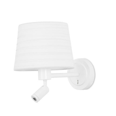 Бра Leds C4 MICHIGAN 05-2758-14-82