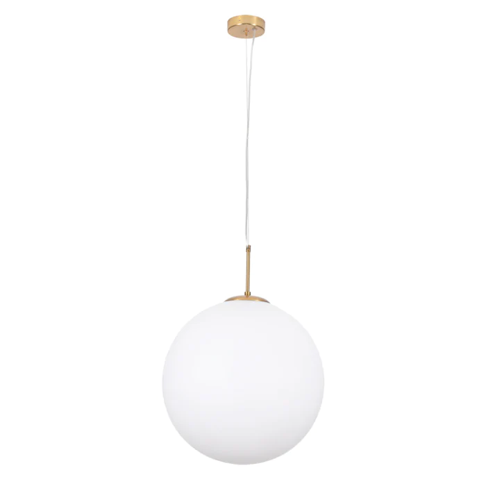 Светильник подвесной Arte Lamp VOLARE A1564SP-1PB