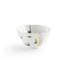 Пиала Seletti Kintsugi 9632