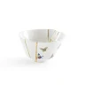 Пиала Seletti Kintsugi 9632