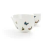 Пиала Seletti Kintsugi 9632