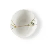 Пиала Seletti Kintsugi 9632