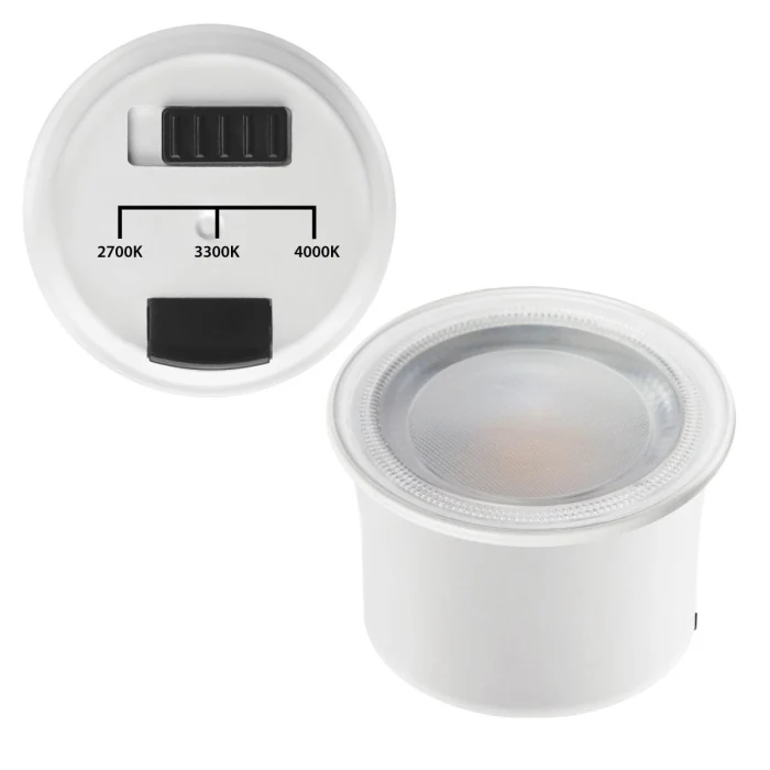 Светодиодный модуль Lightstar LED 941200