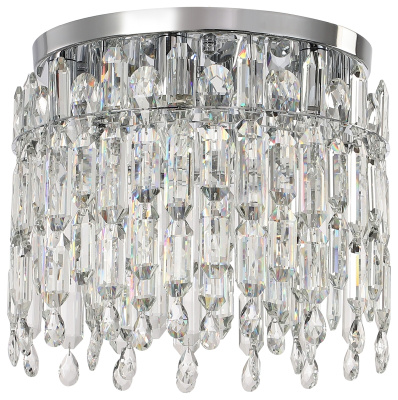 Люстра потолочная Stilfort 2158/09/06C Legacy