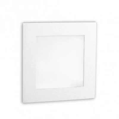 Встраиваемый светильник Leds C4 SIGN EP-1665-14-XY