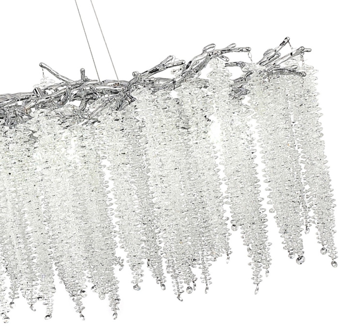 Люстра подвесная Stilfort 2167/09/06PL Eiva