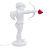Настольная лампа Seletti Cupid Lamp 14841