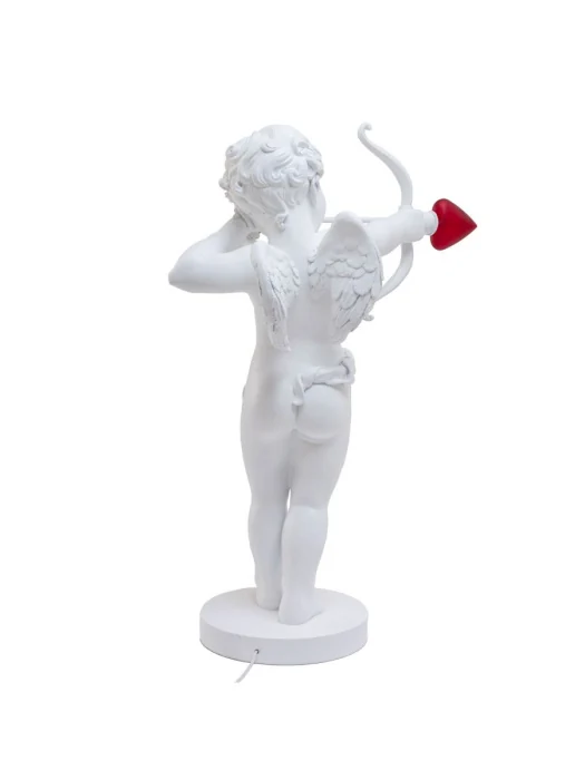 Настольная лампа Seletti Cupid Lamp 14841