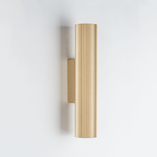 Бра Roma Lightstar 718623