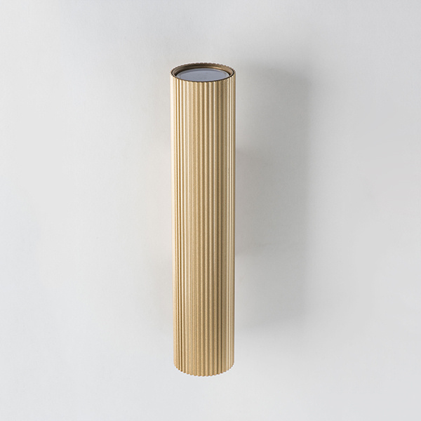 Бра Roma Lightstar 718623