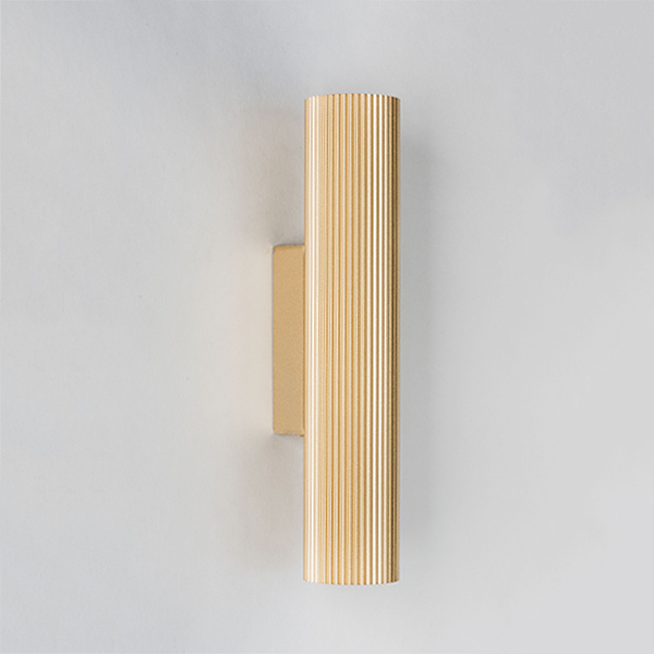 Бра Roma Lightstar 718623