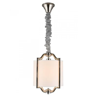 Светильник подвесной Aployt Kamila APL.727.06.01