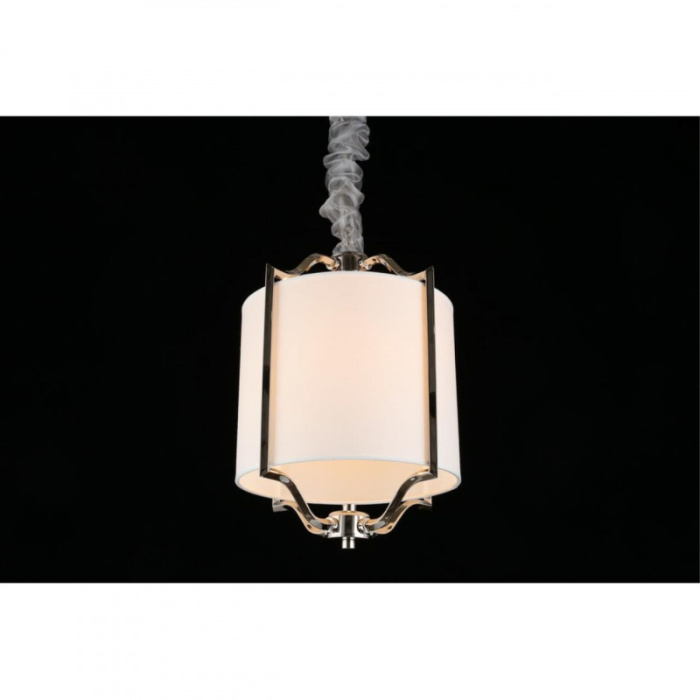 Светильник подвесной Aployt Kamila APL.727.06.01