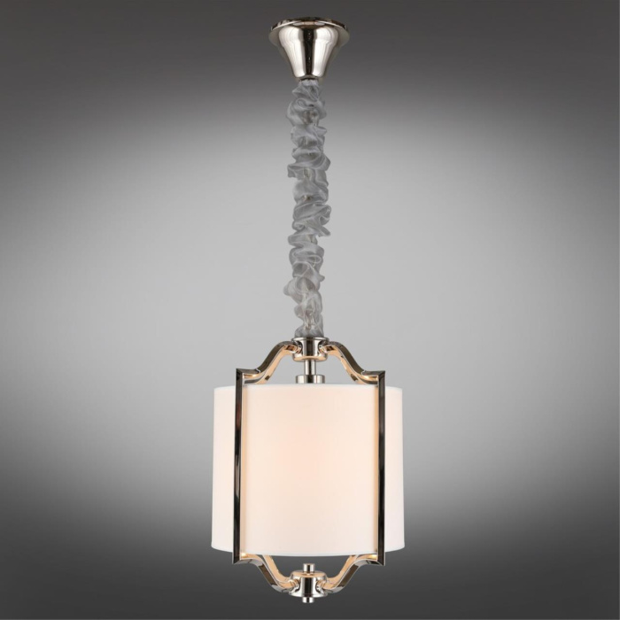 Светильник подвесной Aployt Kamila APL.727.06.01