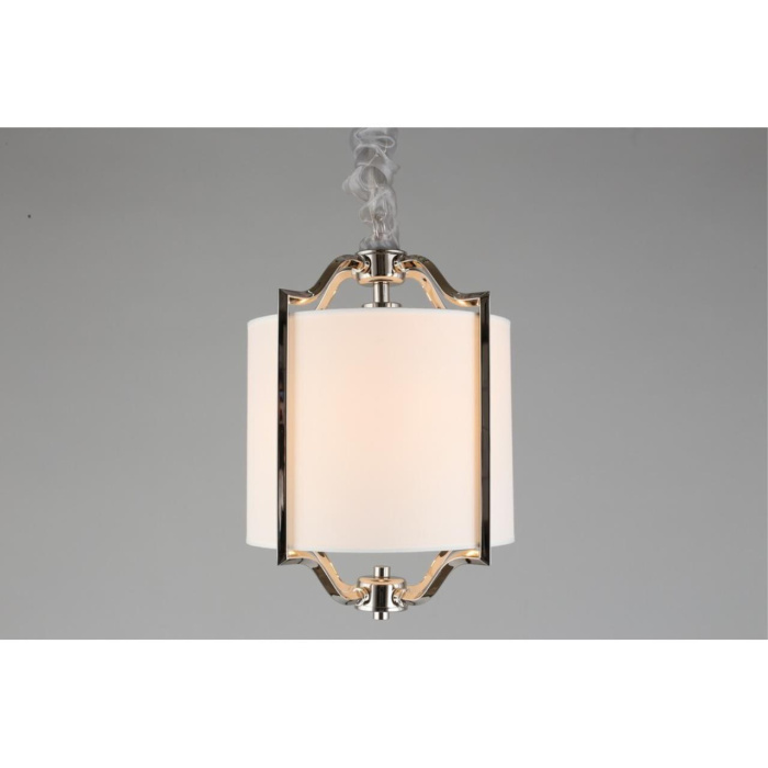 Светильник подвесной Aployt Kamila APL.727.06.01