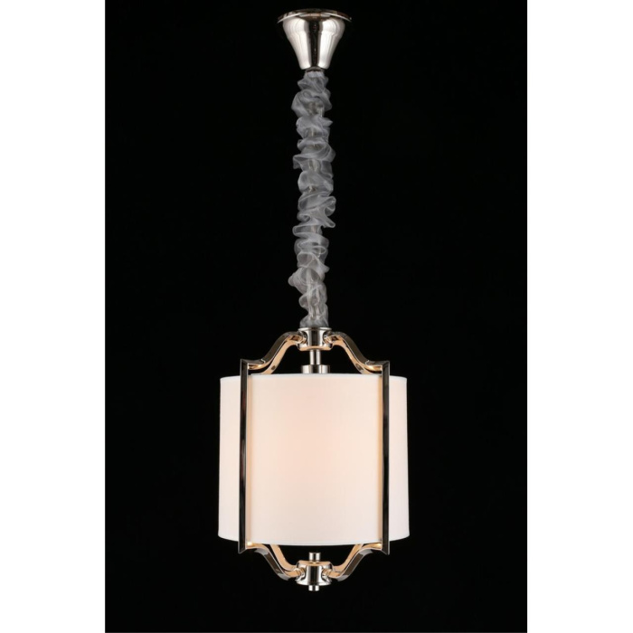 Светильник подвесной Aployt Kamila APL.727.06.01