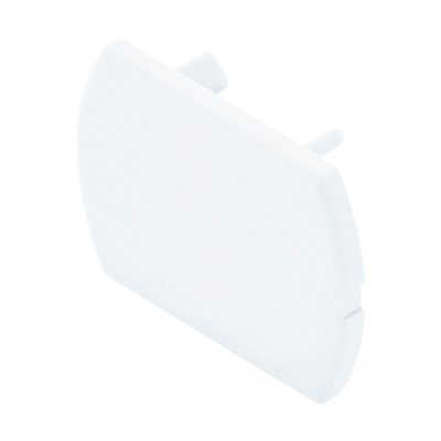 Заглушка VILLANOVA 1 EGLO 66374