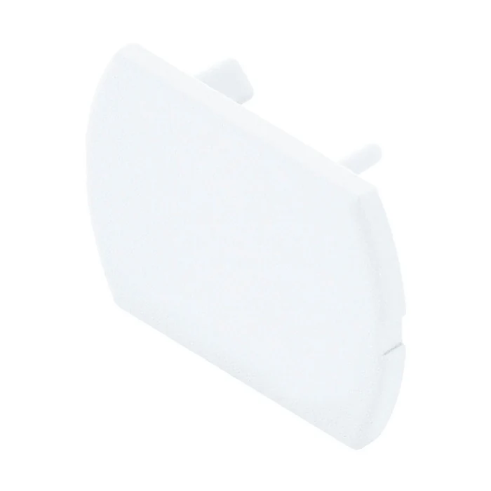 Заглушка VILLANOVA 1 EGLO 66374