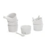 Креманка Seletti Estetico Quotidiano 10642KIT