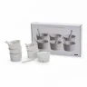 Креманка Seletti Estetico Quotidiano 10642KIT
