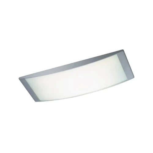 Потолочный светильник Leds C4 ALPEN 331-GR